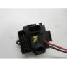Resistance Chauffage Renault Scenic 1 Phase 2 (1)
