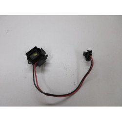 Resistance Chauffage Renault Scenic 1 Phase 2 (2)