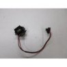 Resistance Chauffage Renault Scenic 1 Phase 2 (2)