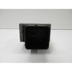 Relais De Prechauffage Renault Grand Scenic 2 Phase 2 (1)