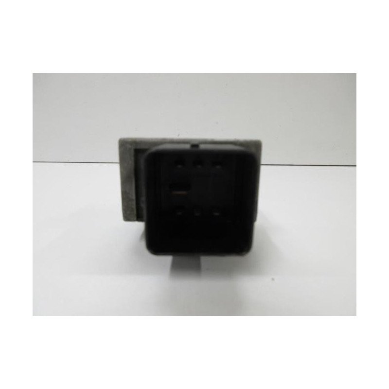 Relais De Prechauffage Renault Grand Scenic 2 Phase 2 (1)