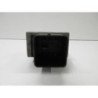 Relais De Prechauffage Renault Grand Scenic 2 Phase 2 (1)