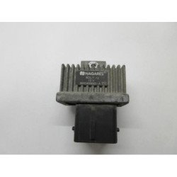 Relais De Prechauffage Renault Grand Scenic 2 Phase 2 (2)