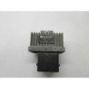 Relais De Prechauffage Renault Grand Scenic 2 Phase 2 (2)