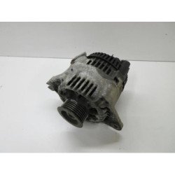 Alternateur Peugeot 806 Phase 1 (2)