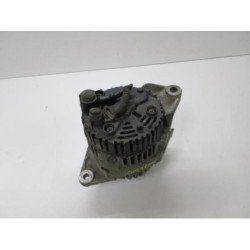 Alternateur Peugeot 806 Phase 1 (3)