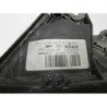 Optique Avant Principal Gauche (feux)(phare) Renault Laguna 3 Phase 1 (1)
