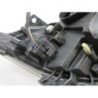 Optique Avant Principal Gauche (feux)(phare) Renault Laguna 3 Phase 1 (4)