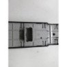Interrupteur De Leve Vitre Avant Gauche Renault Laguna 3 Phase 1 (2)