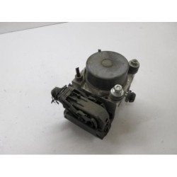Bloc Abs (freins Anti-blocage) Citroen Nemo (2)