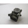Bloc Abs (freins Anti-blocage) Citroen Nemo (2)