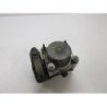 Bloc Abs (freins Anti-blocage) Citroen Nemo (3)