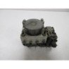Bloc Abs (freins Anti-blocage) Citroen Nemo (4)