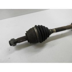Cardan Gauche (transmission) Citroen Nemo (1)
