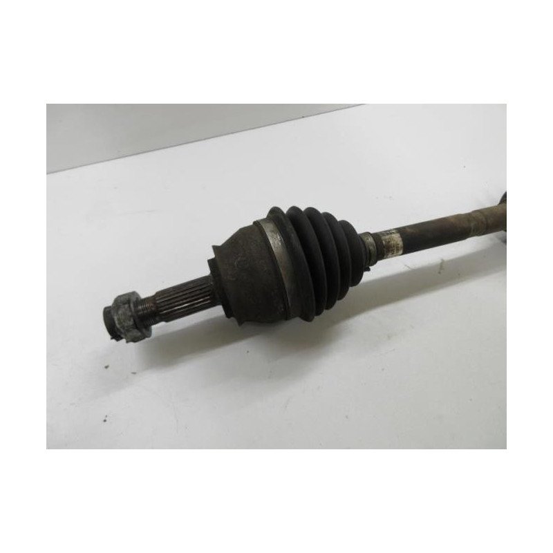 Cardan Gauche (transmission) Citroen Nemo (1)