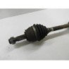Cardan Gauche (transmission) Citroen Nemo (1)