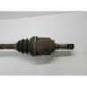 Cardan Gauche (transmission) Citroen Nemo (2)