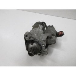 Demarreur Renault Clio 3 Phase 1 (1)