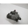 Demarreur Renault Clio 3 Phase 1 (4)