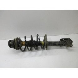 Amortisseur Avant Droit Fiat Punto 2 Phase 2 (1)