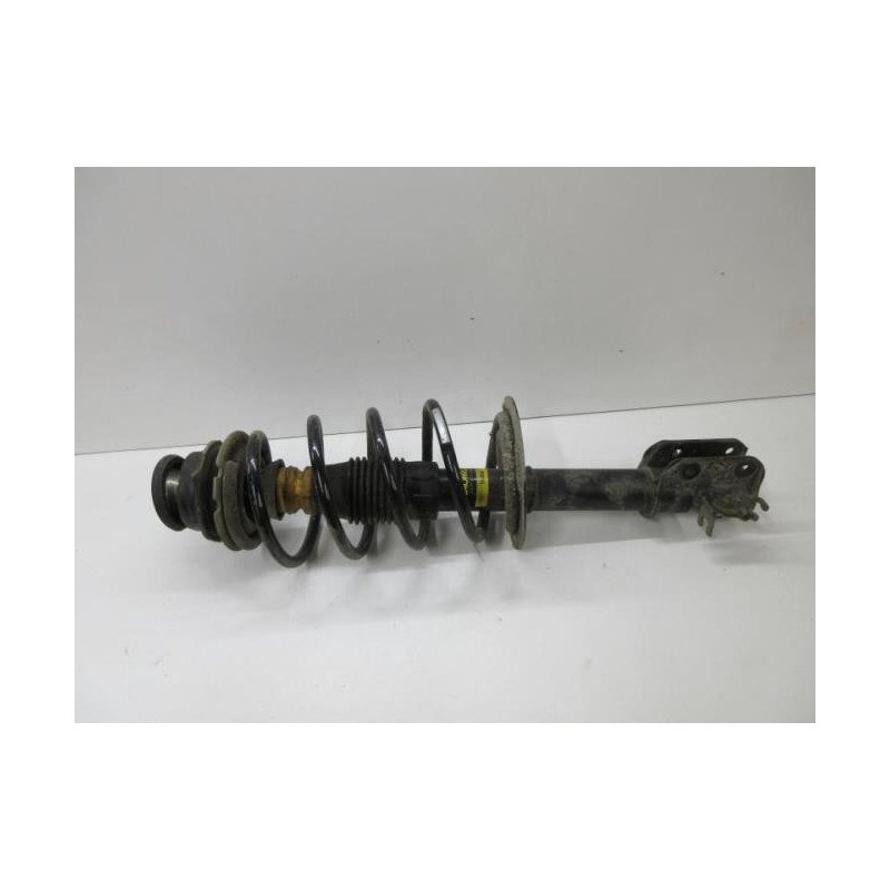 Amortisseur Avant Droit Fiat Punto 2 Phase 2 (1)