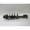 Amortisseur Avant Droit Fiat Punto 2 Phase 2 (1)