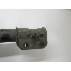 Amortisseur Avant Droit Fiat Punto 2 Phase 2 (2)