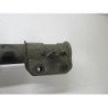 Amortisseur Avant Droit Fiat Punto 2 Phase 2 (2)