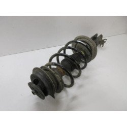 Amortisseur Avant Droit Fiat Punto 2 Phase 2 (3)