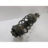 Amortisseur Avant Droit Fiat Punto 2 Phase 2 (3)