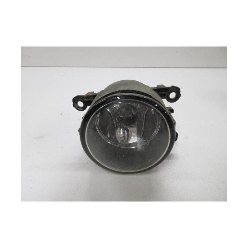 Anti Brouillard Droit (feux) Renault Megane 2 Phase 1 (1)