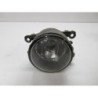 Anti Brouillard Droit (feux) Renault Megane 2 Phase 1 (1)