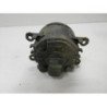 Anti Brouillard Droit (feux) Renault Megane 2 Phase 1 (2)