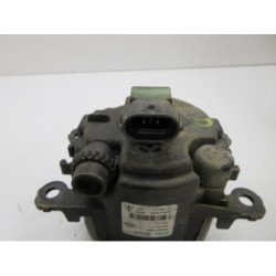 Anti Brouillard Droit (feux) Renault Megane 2 Phase 1 (3)