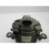 Anti Brouillard Droit (feux) Renault Megane 2 Phase 1 (3)