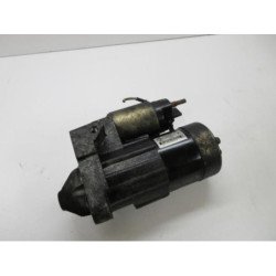Demarreur Renault Clio 2 Phase 2 (1)