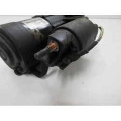 Demarreur Renault Clio 2 Phase 2 (3)