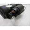 Demarreur Renault Clio 2 Phase 2 (3)