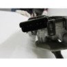 Mecanisme Essuie Glace Avant Peugeot 207 Phase 2 (2)