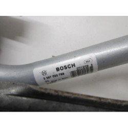Mecanisme Essuie Glace Avant Peugeot 207 Phase 2 (3)