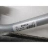 Mecanisme Essuie Glace Avant Peugeot 207 Phase 2 (3)