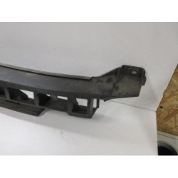 Moulure De Pare Choc Arriere Peugeot 207 Phase 2 (1)