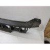 Moulure De Pare Choc Arriere Peugeot 207 Phase 2 (1)