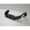 Moulure De Pare Choc Arriere Peugeot 207 Phase 2 (2)