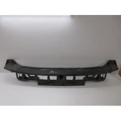 Moulure De Pare Choc Arriere Peugeot 207 Phase 2 (3)