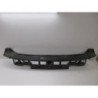 Moulure De Pare Choc Arriere Peugeot 207 Phase 2 (3)