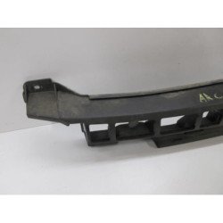 Moulure De Pare Choc Arriere Peugeot 207 Phase 2 (4)