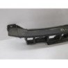Moulure De Pare Choc Arriere Peugeot 207 Phase 2 (4)