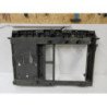 Armature Avant, Masque Avant Peugeot 207 Phase 2 (2)