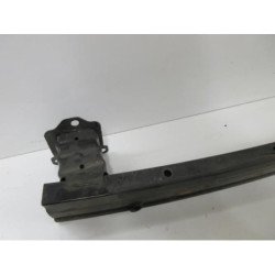 Renfort Pare Choc Avant (traverse) Peugeot 207 Phase 2 (1)